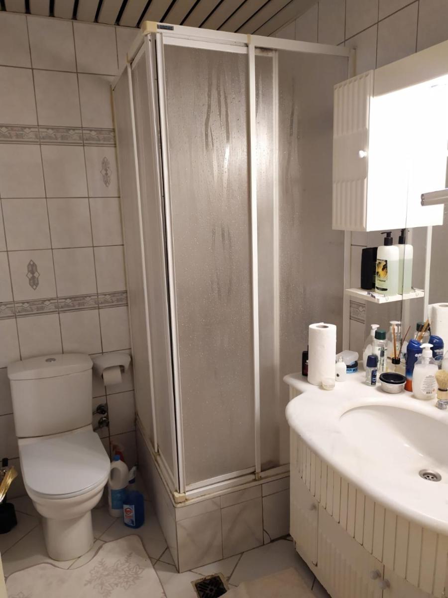 Kızılay - Süper Lokasyon - Housity