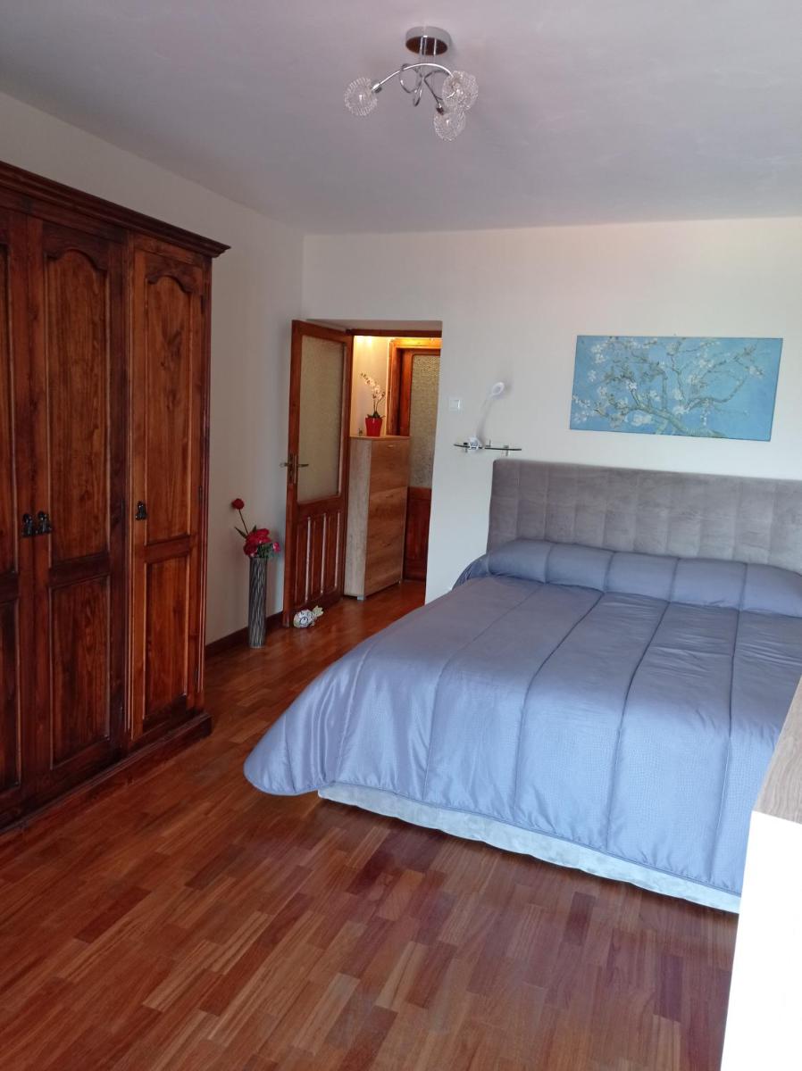 Casetta Angie - Housity