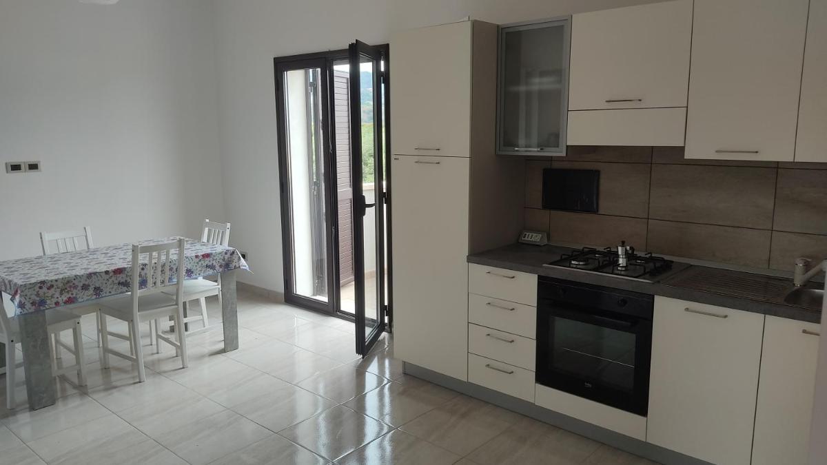 Alfiere 59 - Housity