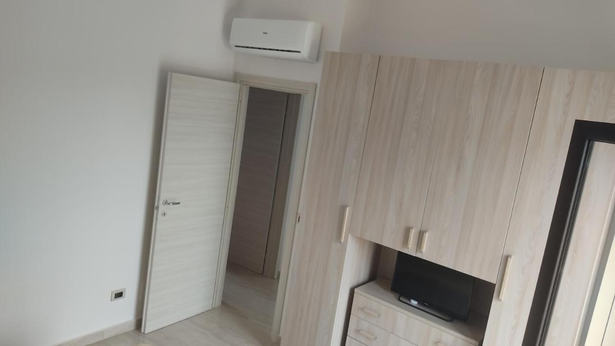 Alfiere 59 - Housity