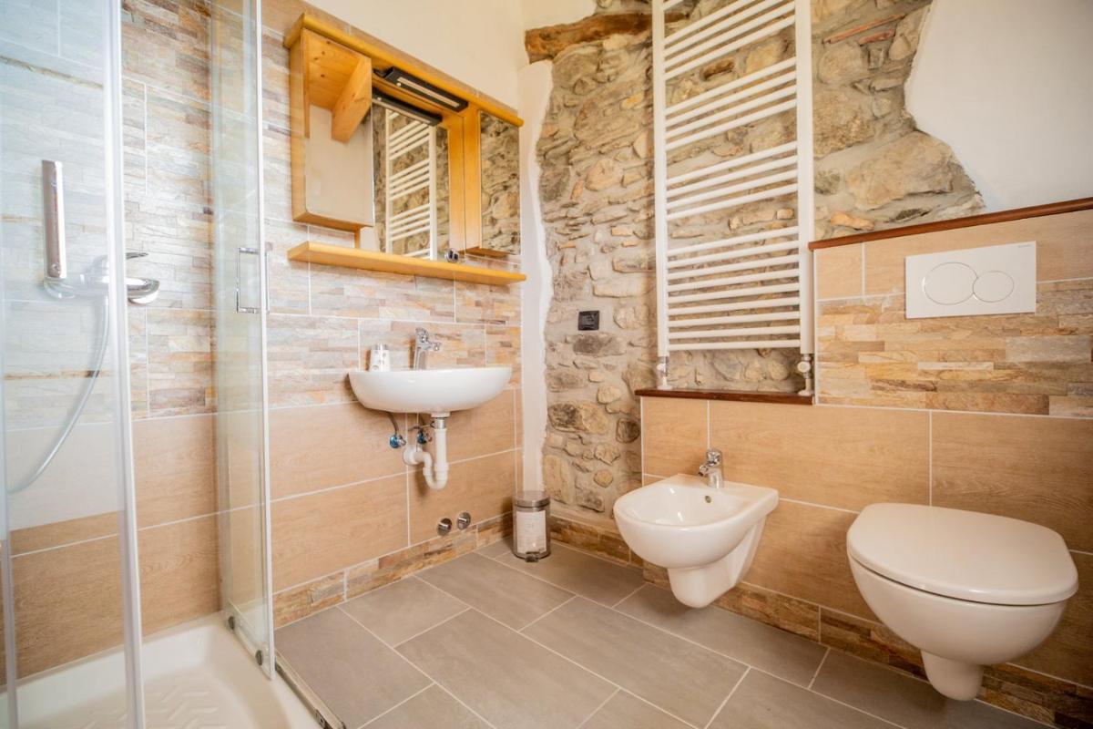 Agriturismo La Cascina B&B - Housity