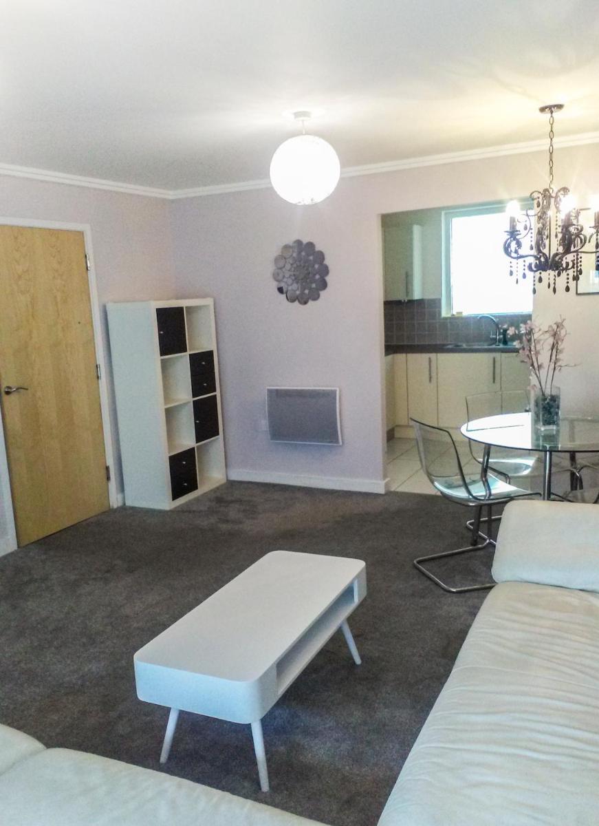 Blackmore Court - Housity
