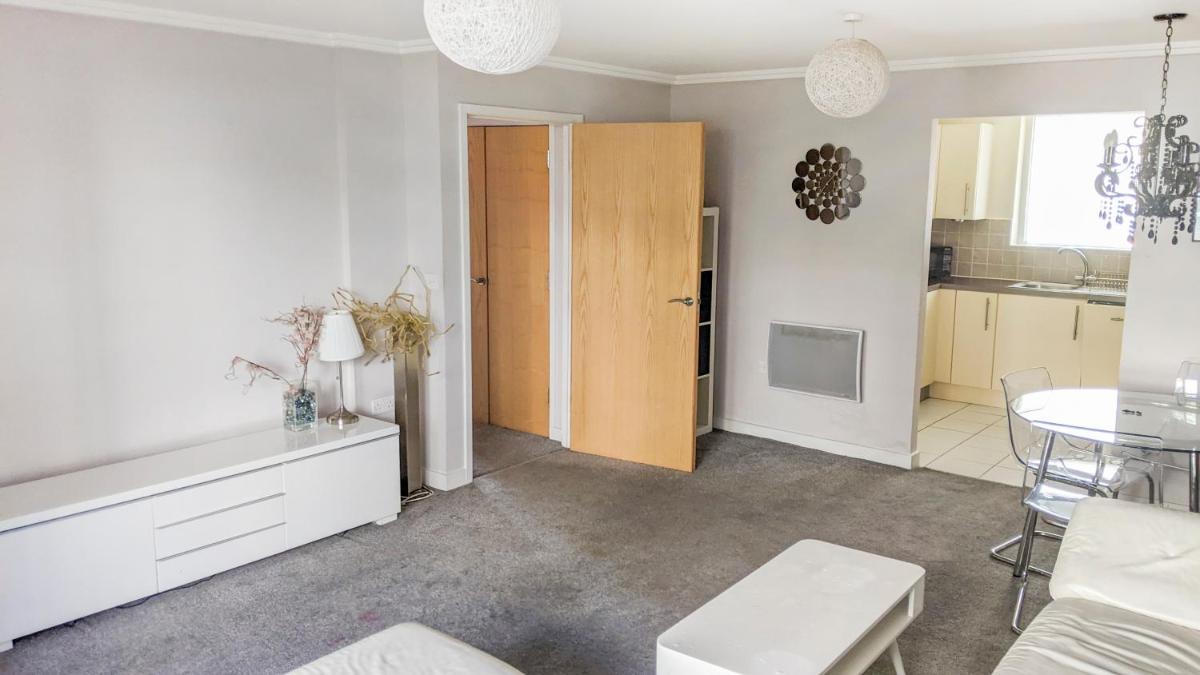 Blackmore Court - Housity