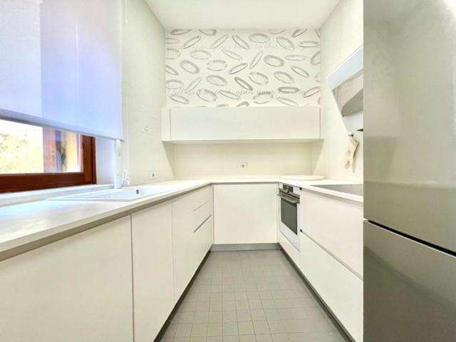 Domus Verona - Ampia moderna casa su 2 piani nel cuore di Verona - Housity