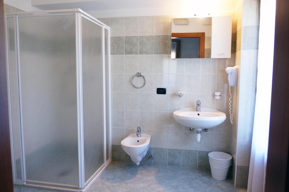 Villa Ombretta - Housity