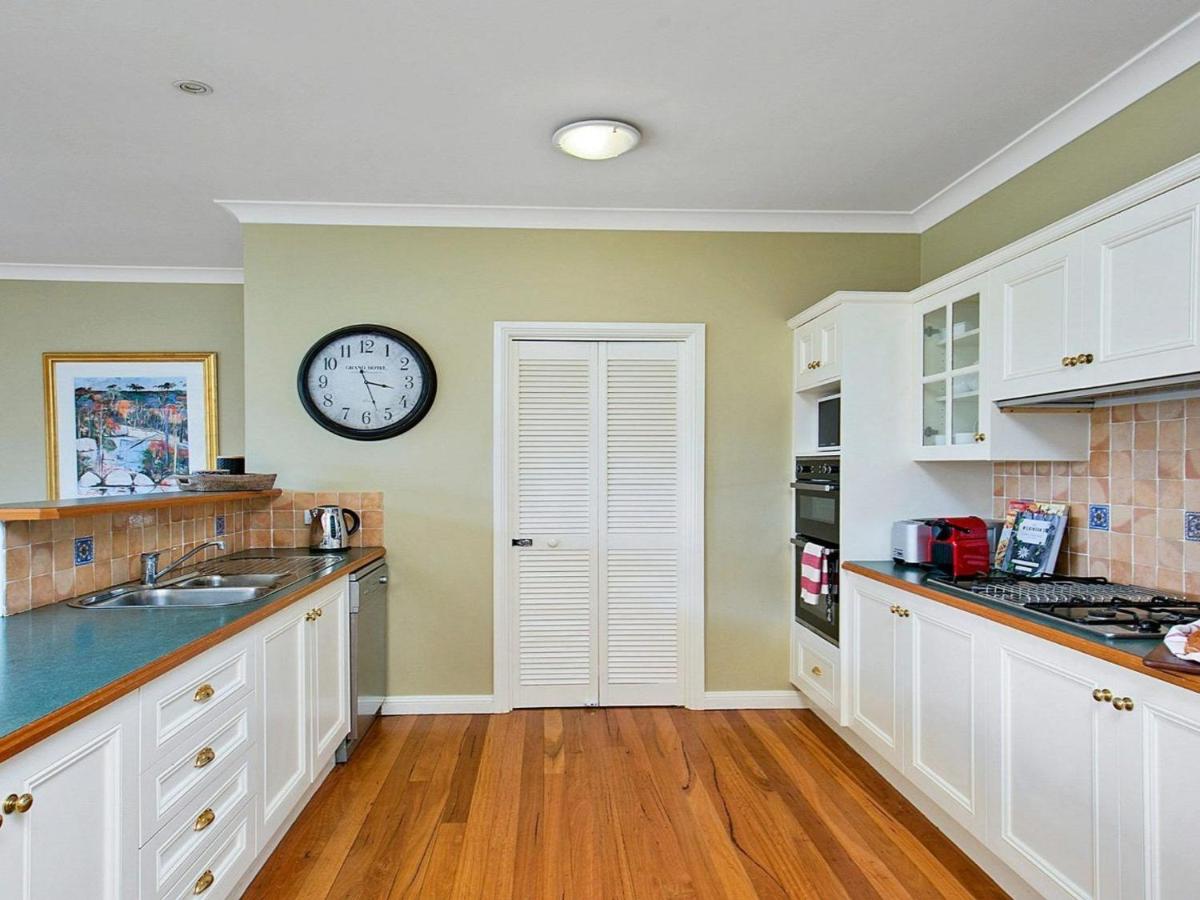 Sinden Park - Housity