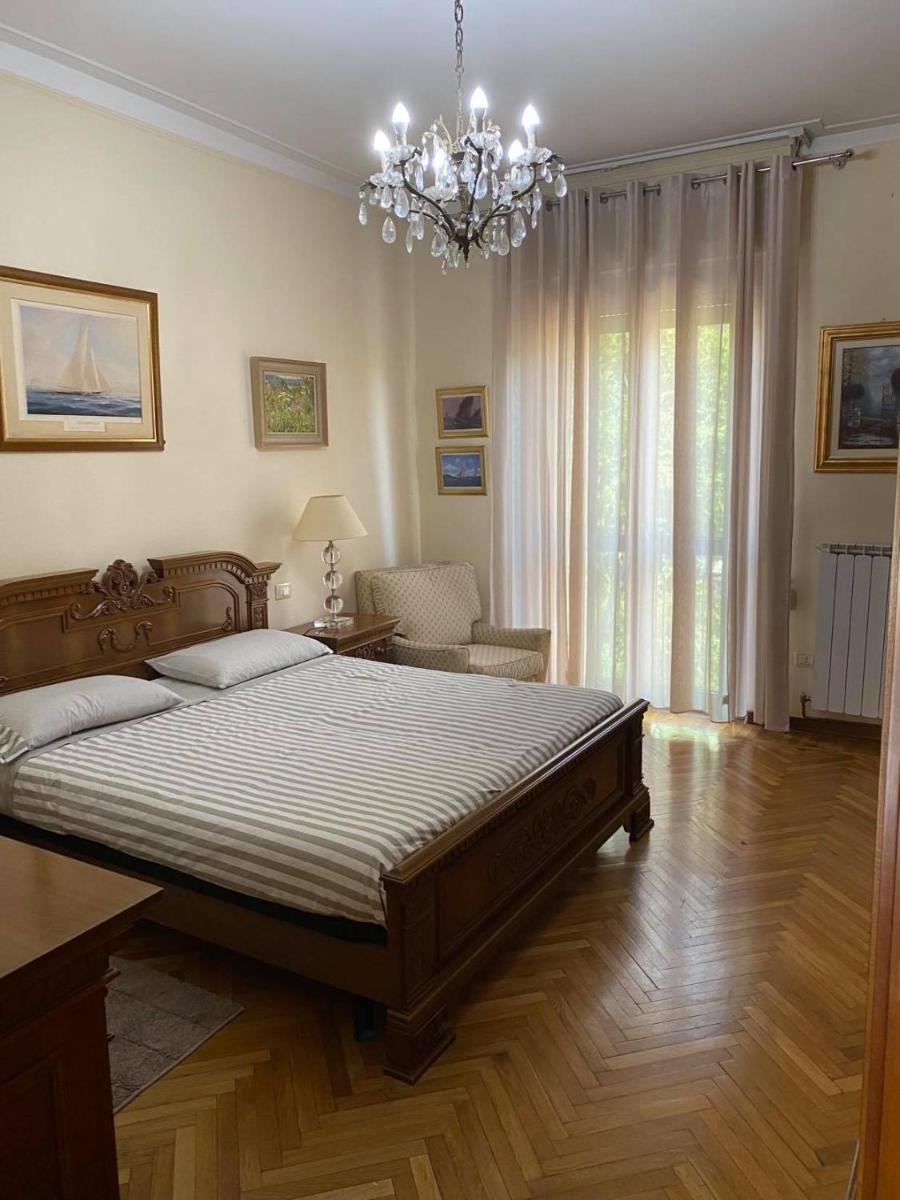 Casa Vacanze Rosignoli - Housity