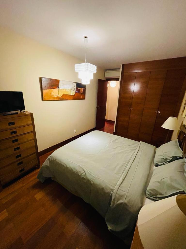 Apartamento Lola2 Boltaña - Housity