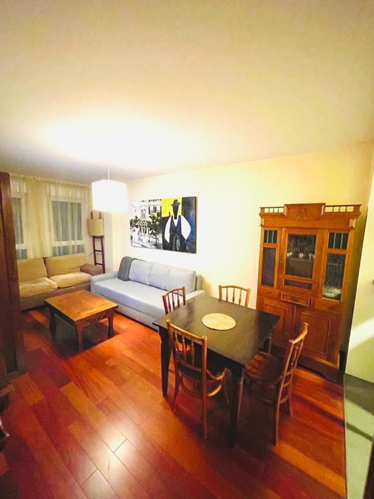 Apartamento Lola2 Boltaña - Housity