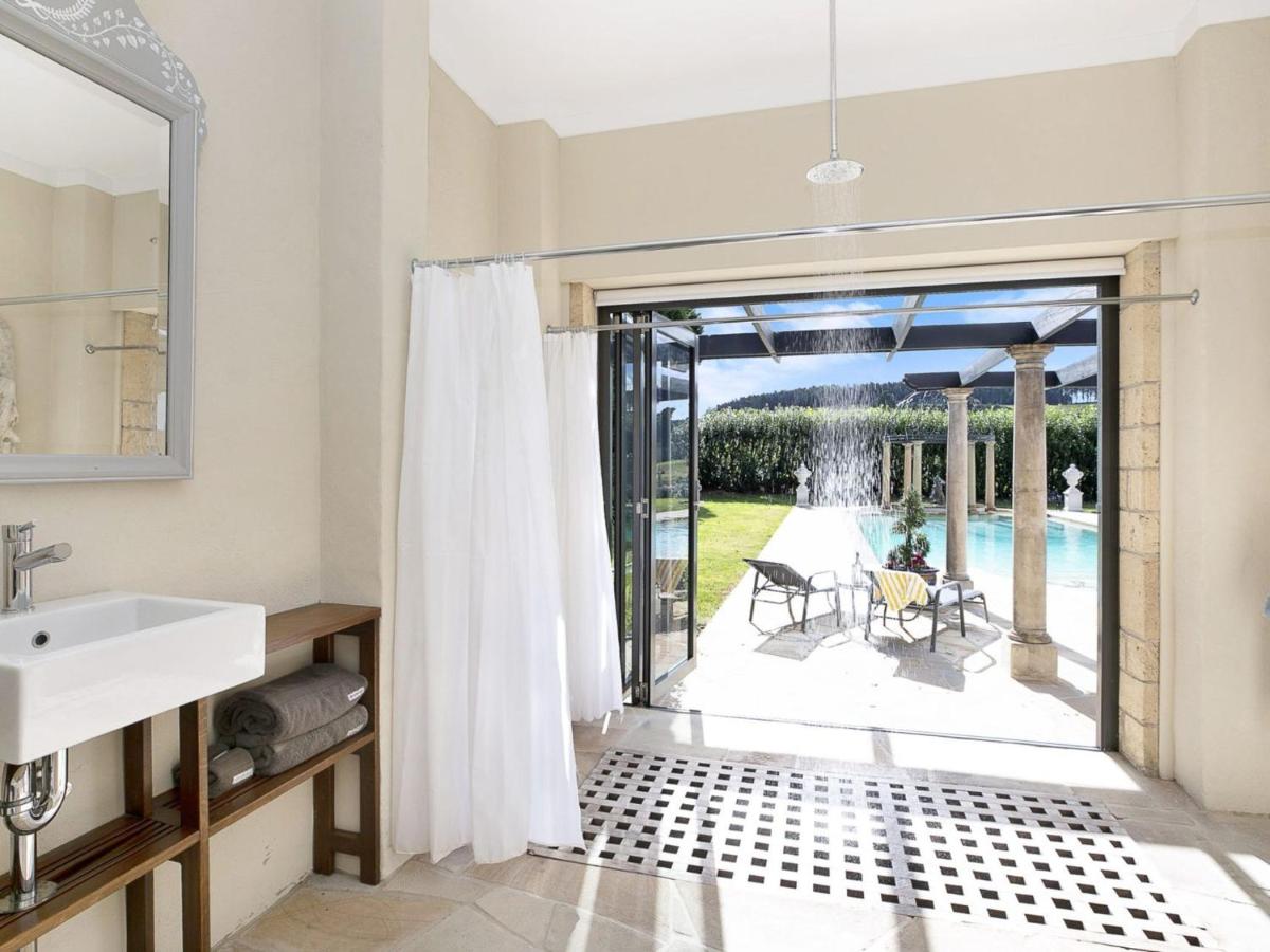 The Villa at Linden Hall - Housity