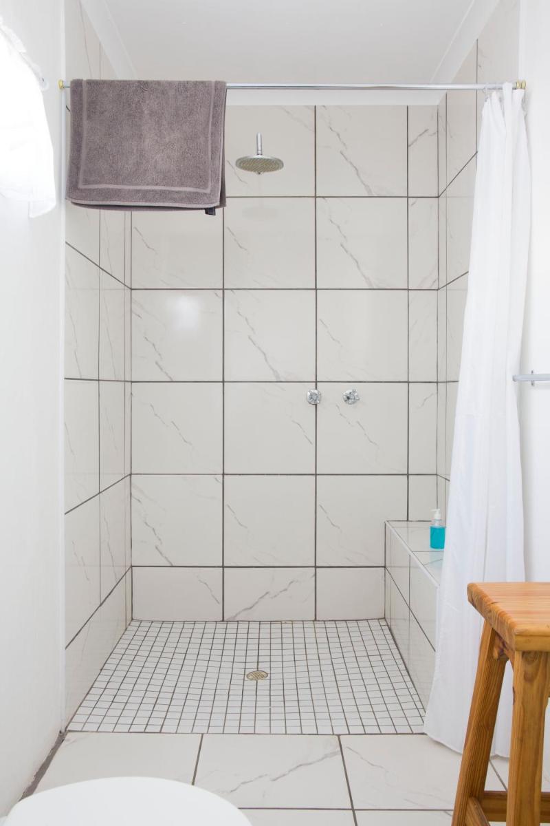 Roode Bloem Farm House - Housity