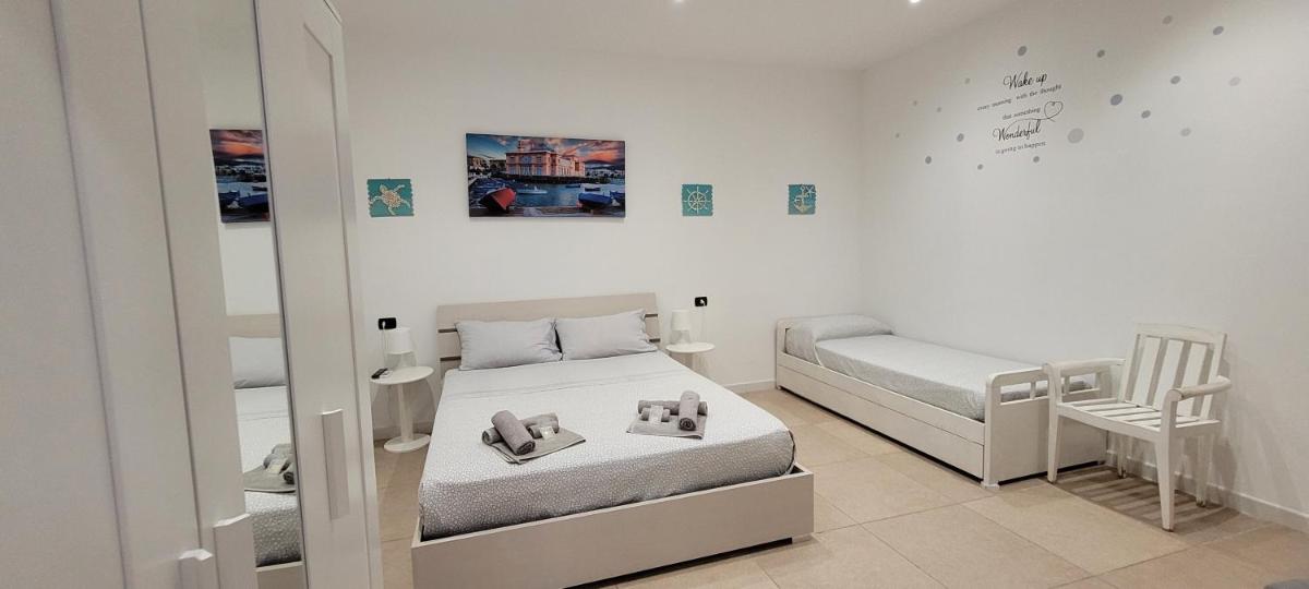 House del Levante - Housity