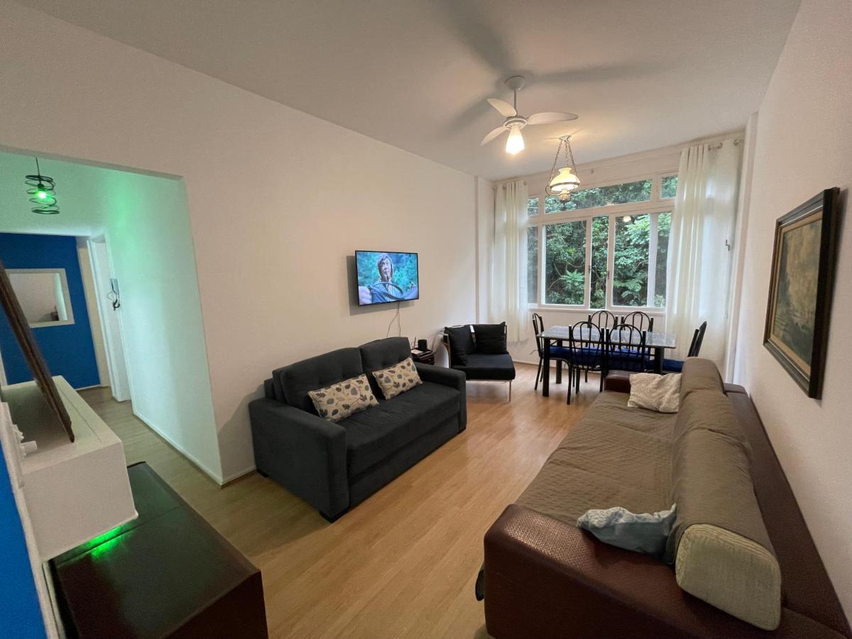 FLAT FAMÍLIA - Housity