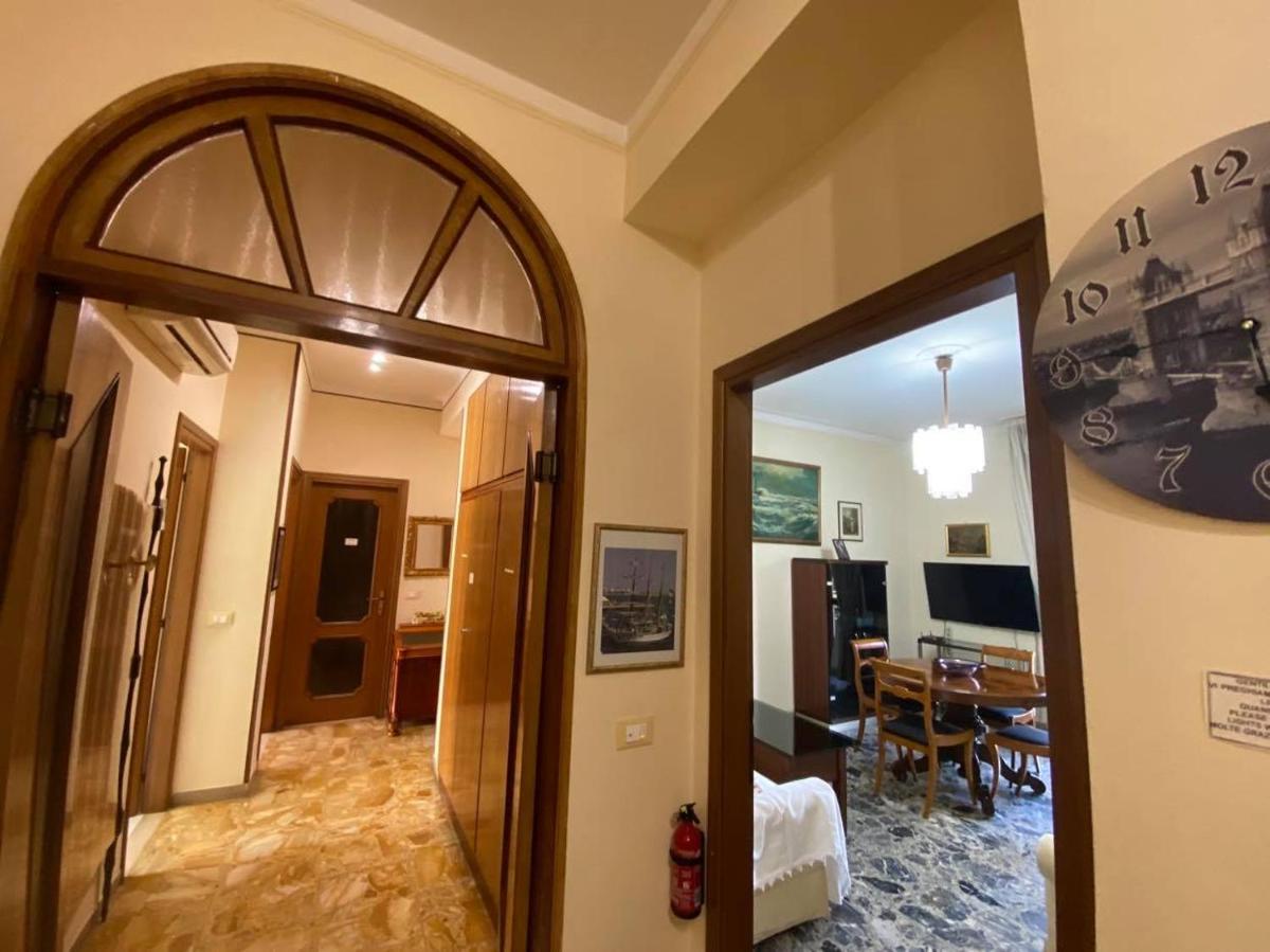 Casa Vacanze Rosignoli - Housity