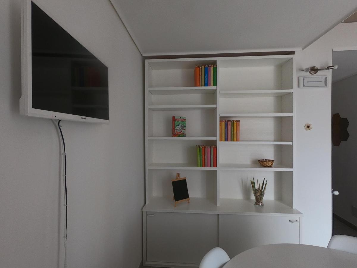 Casa Nicea - Housity