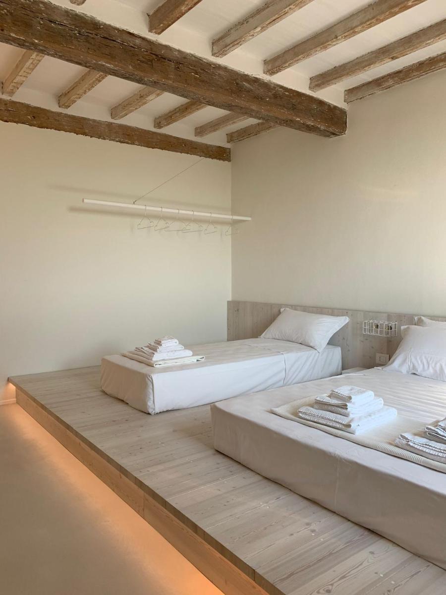 La Pervinca - Ospitalità, Natura, Cura - Housity