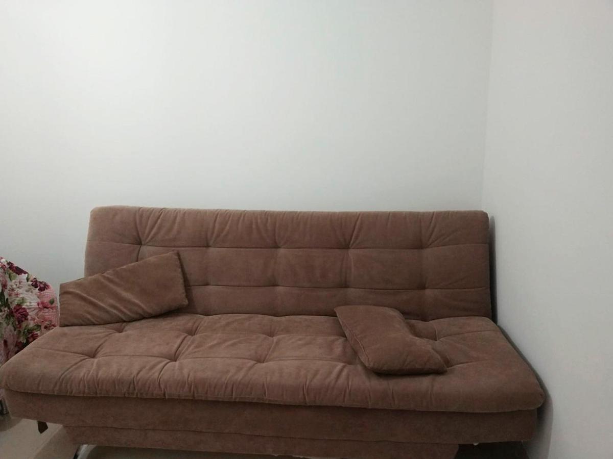 Apartamento com otima localizacao em Itajai-SC - Housity