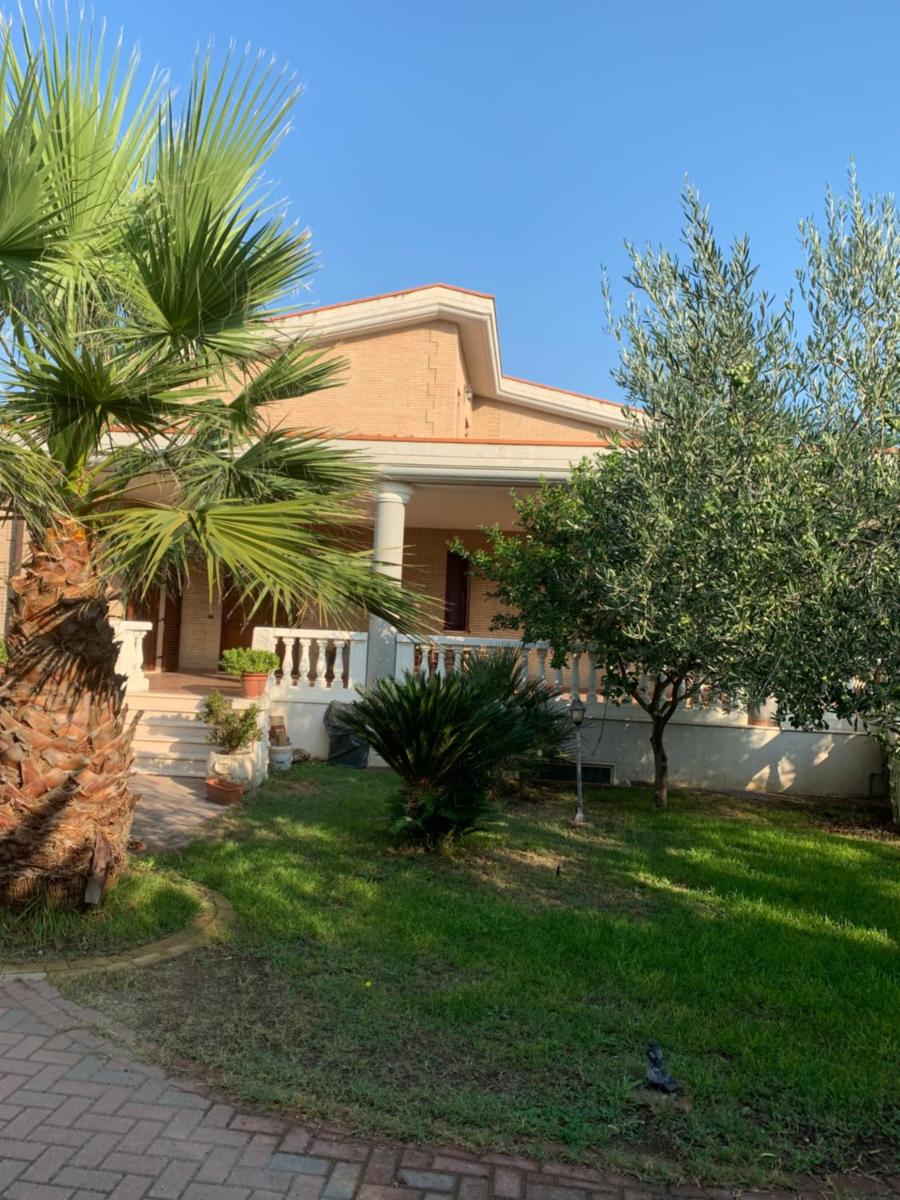 Immersi nella natura - Housity