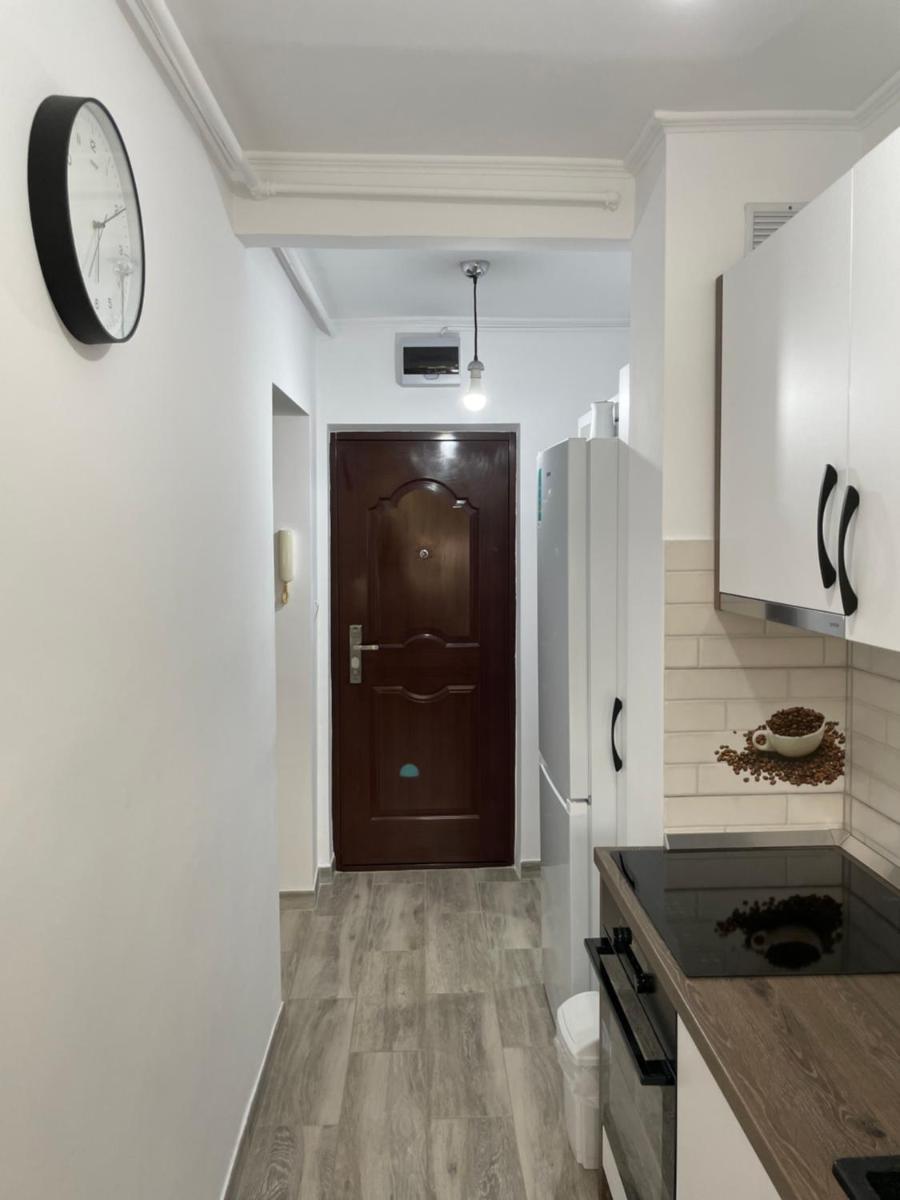 Aparatamentul Aurora - Housity