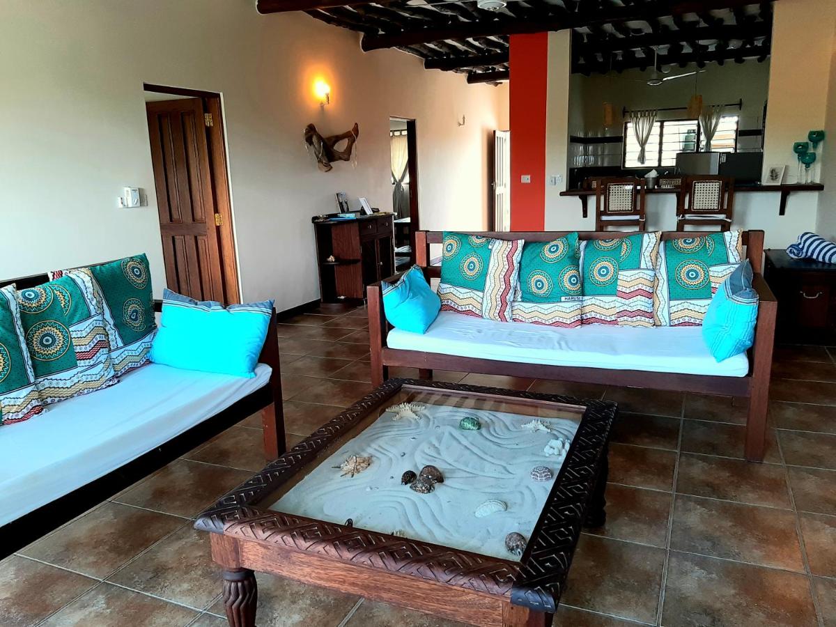 Suitetrails - Galawa Beach Apartments