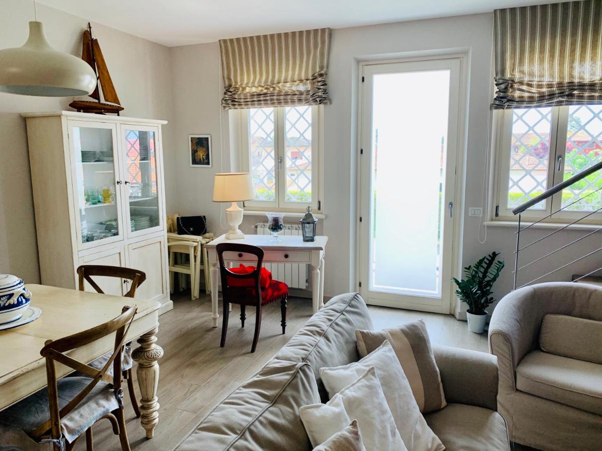CB House Tuscany - Housity