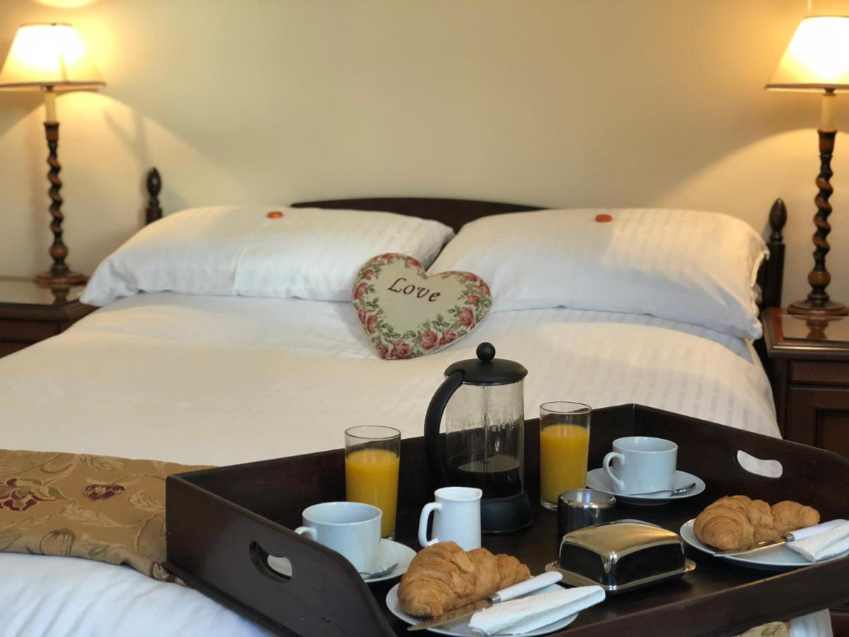 Formby Guest House - Housity