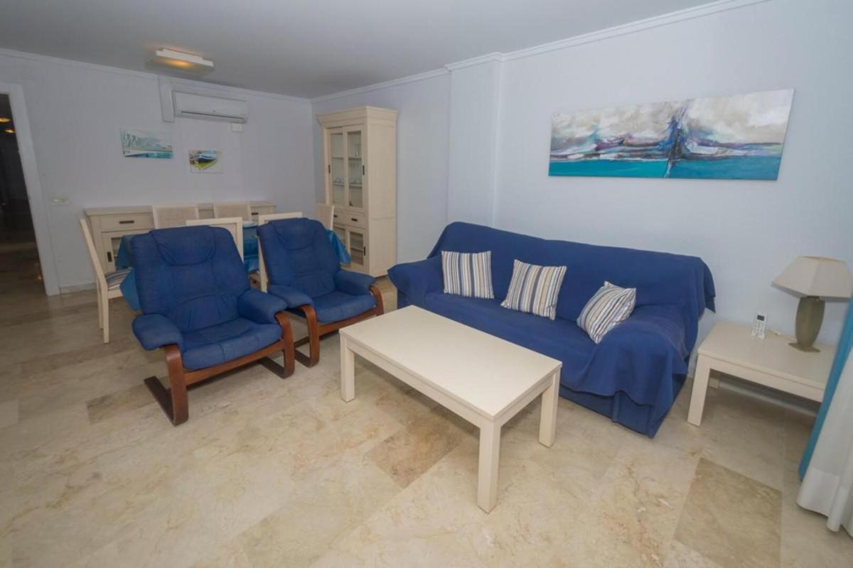 Frentemar 315 - Housity
