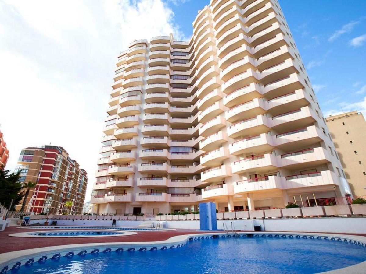 Amatista 14b - Housity
