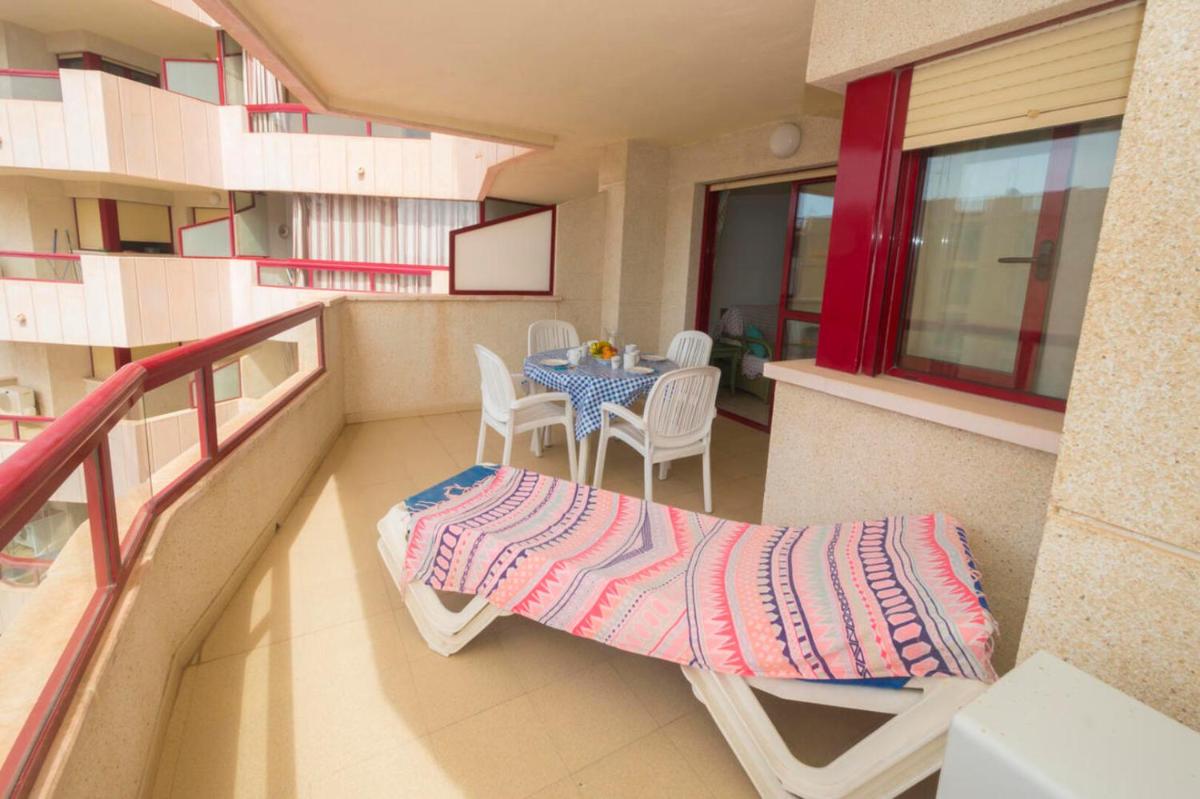 Amatista 14b - Housity