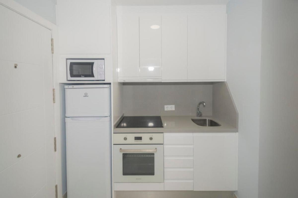 Aguamarina 57b - Housity