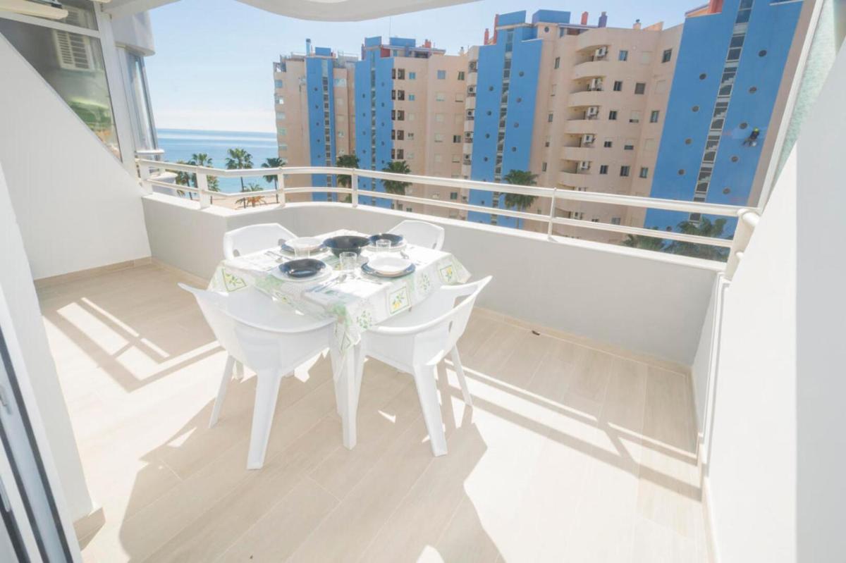 Aguamarina 57b - Housity