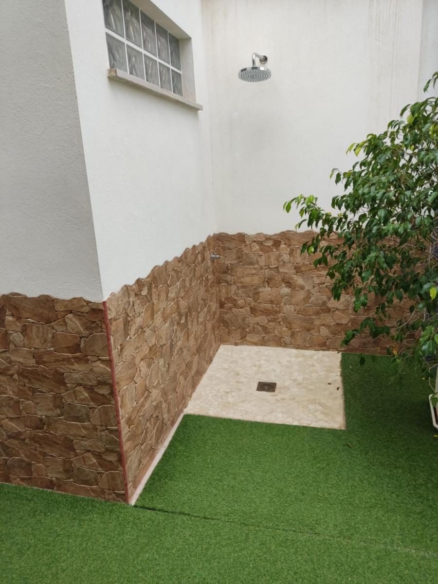 Casita en la Playa planta baja de adosado - Housity