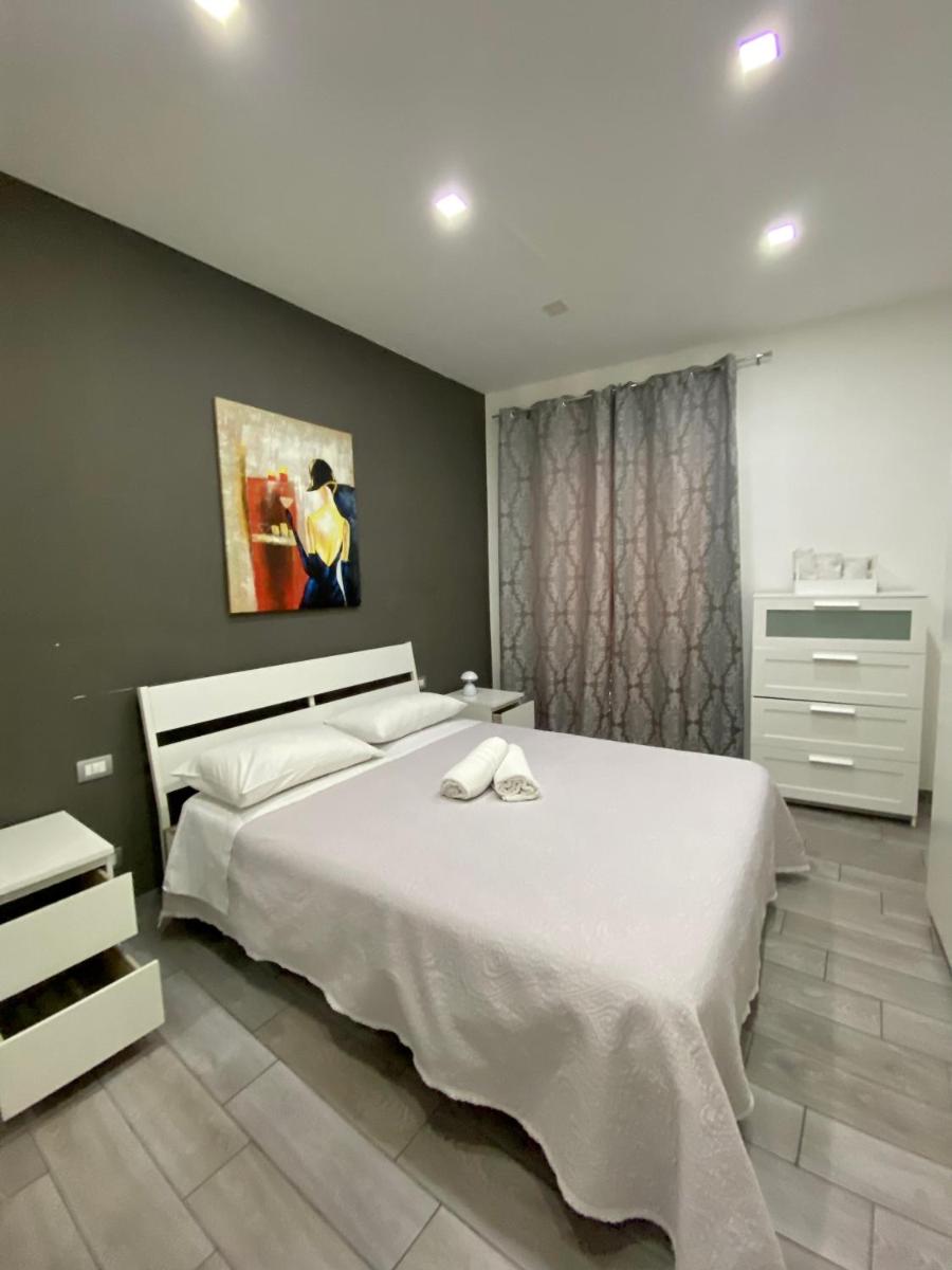 Angelas House - Housity