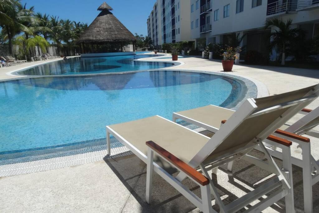 Yikal Suites by Andiani Travel - Housity