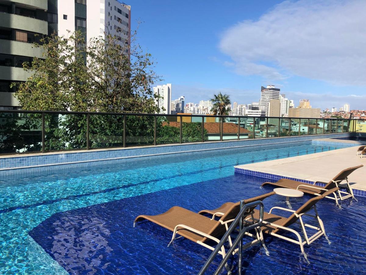 Dolce Saudade Apartment - Housity