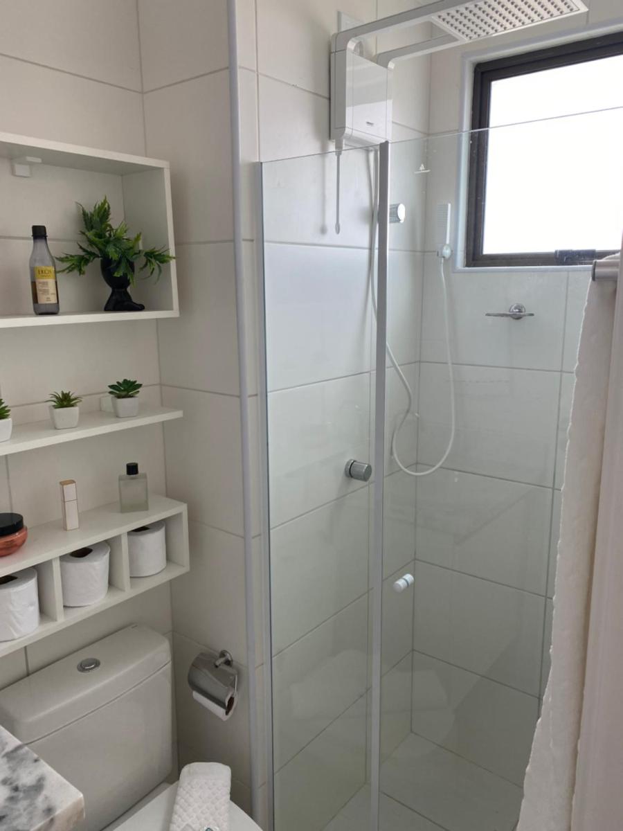 Dolce Saudade Apartment - Housity