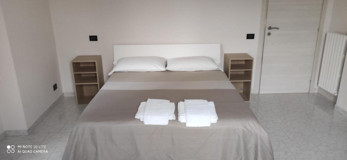 Viori location - Housity
