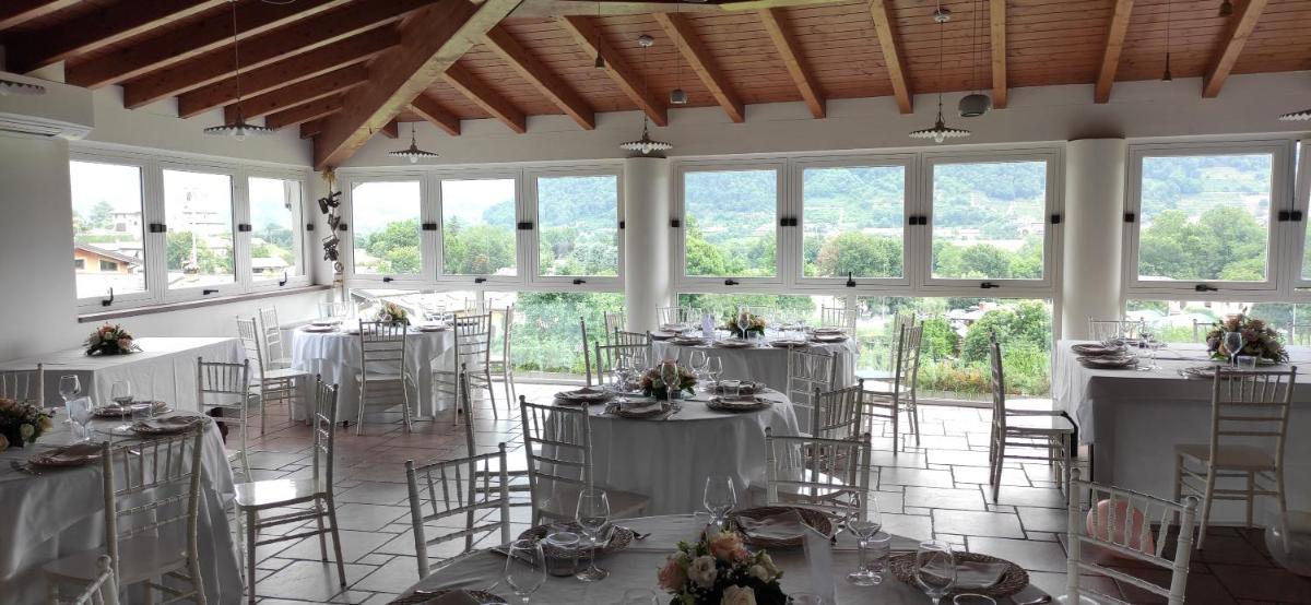 Viori location - Housity
