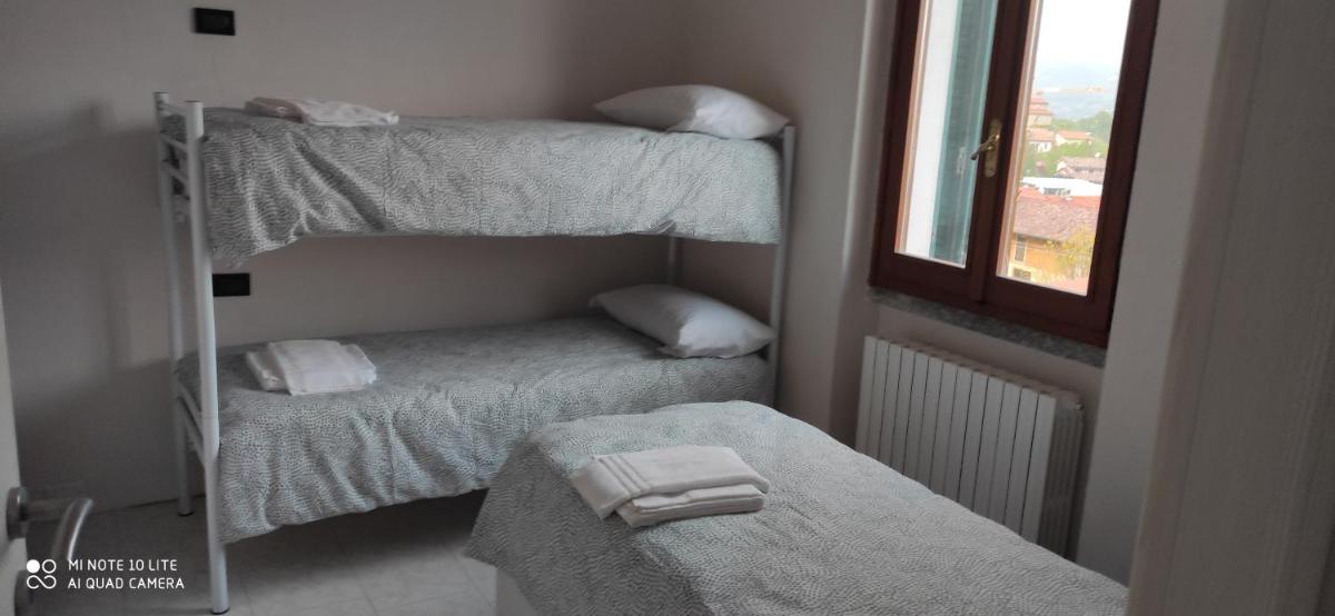 Viori location - Housity