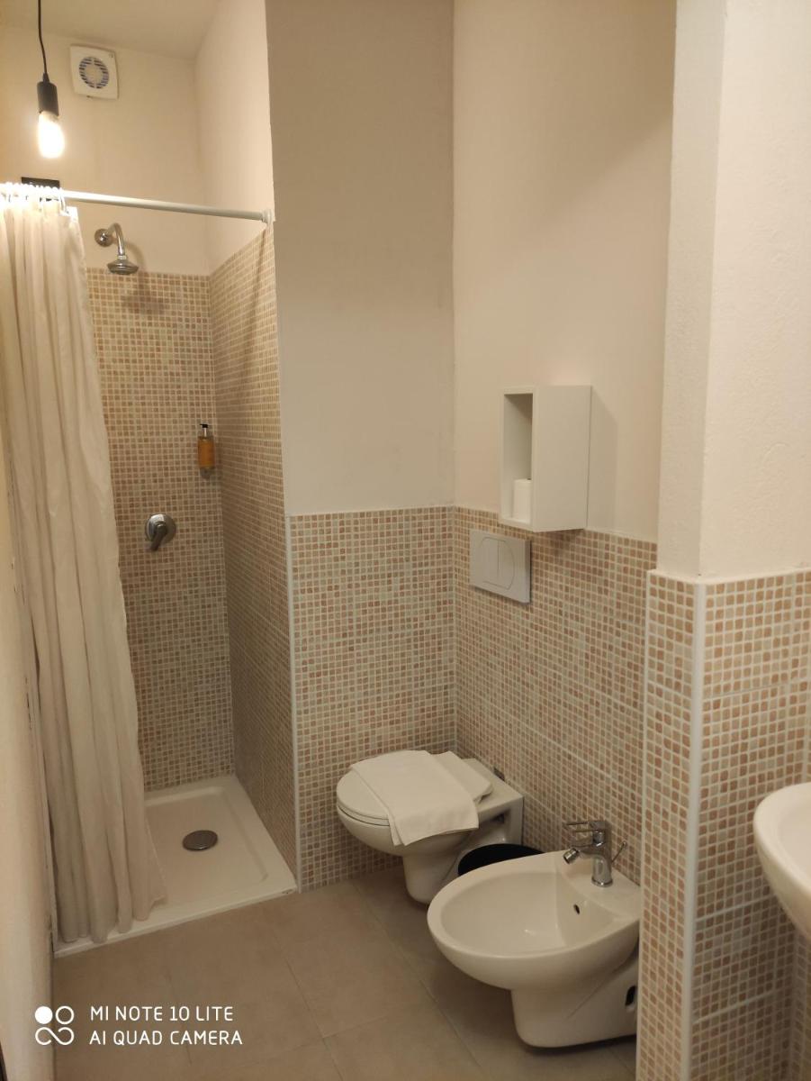 Viori location - Housity