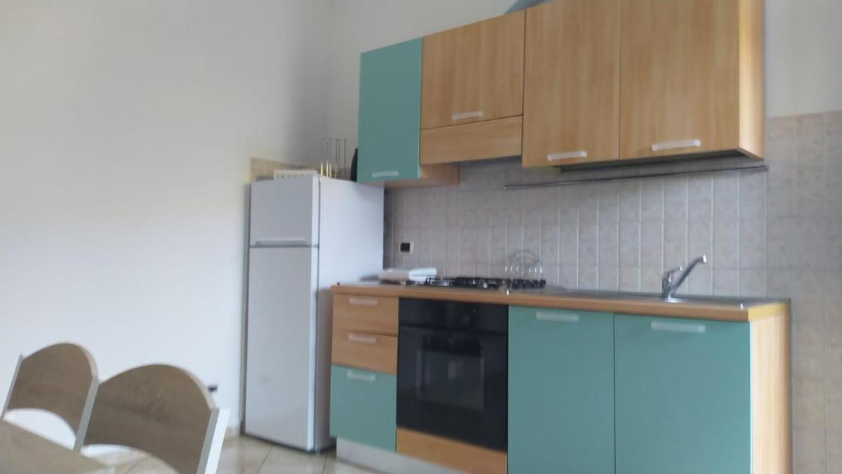 Da Pinò - Housity