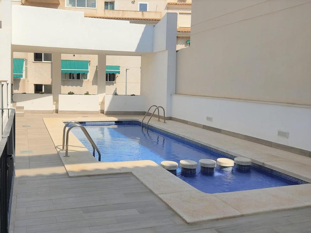 FH Altea Centro Histórico - Housity