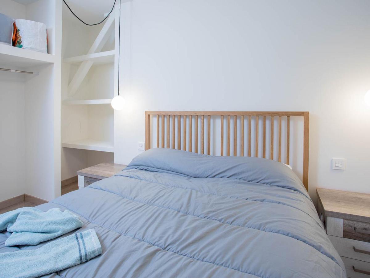 Apartamentos El Pilar - Housity