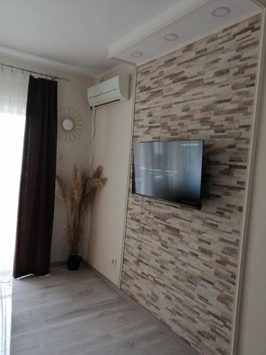 Apartman Ži-Zo - Housity