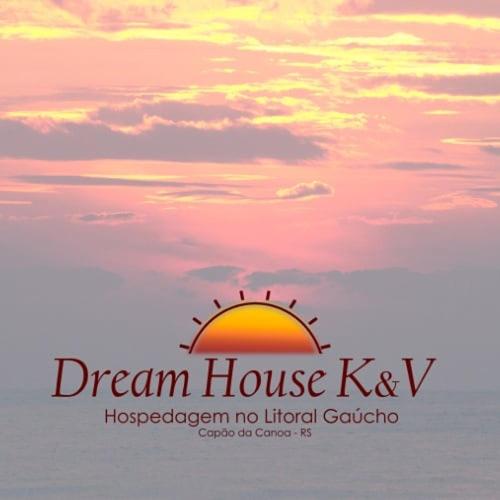 Dream House K&V - Apartamento lindo e aconchegante - Housity