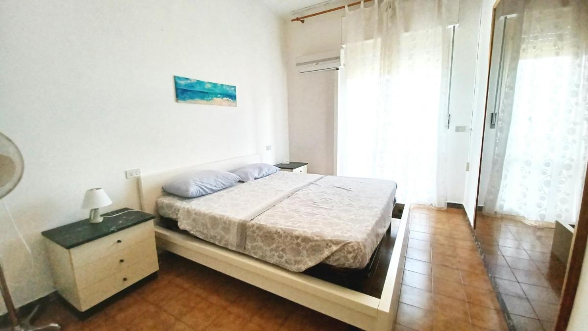 appartamento mare di Luni Mare - Housity