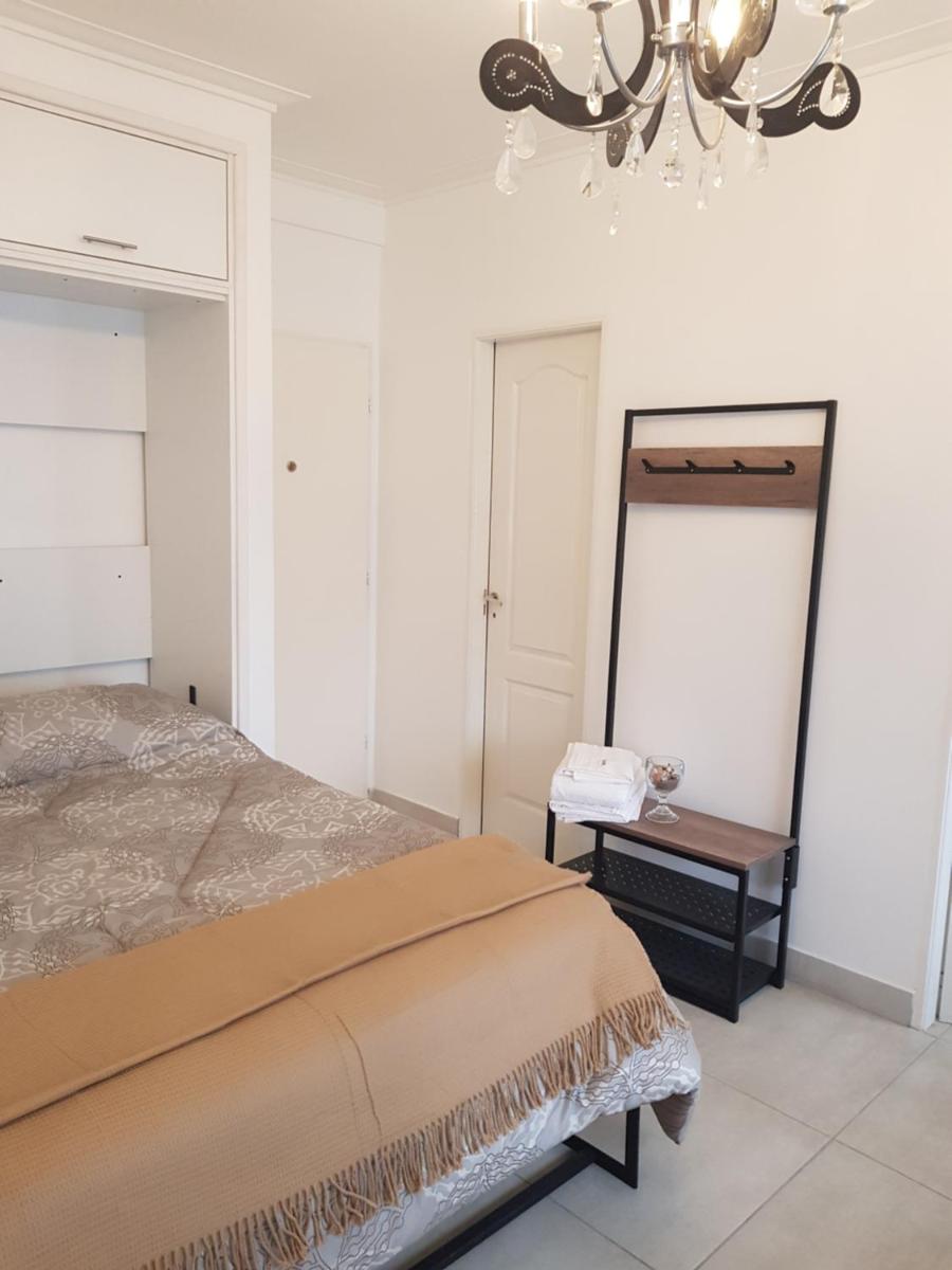 Departamento A&A - Housity