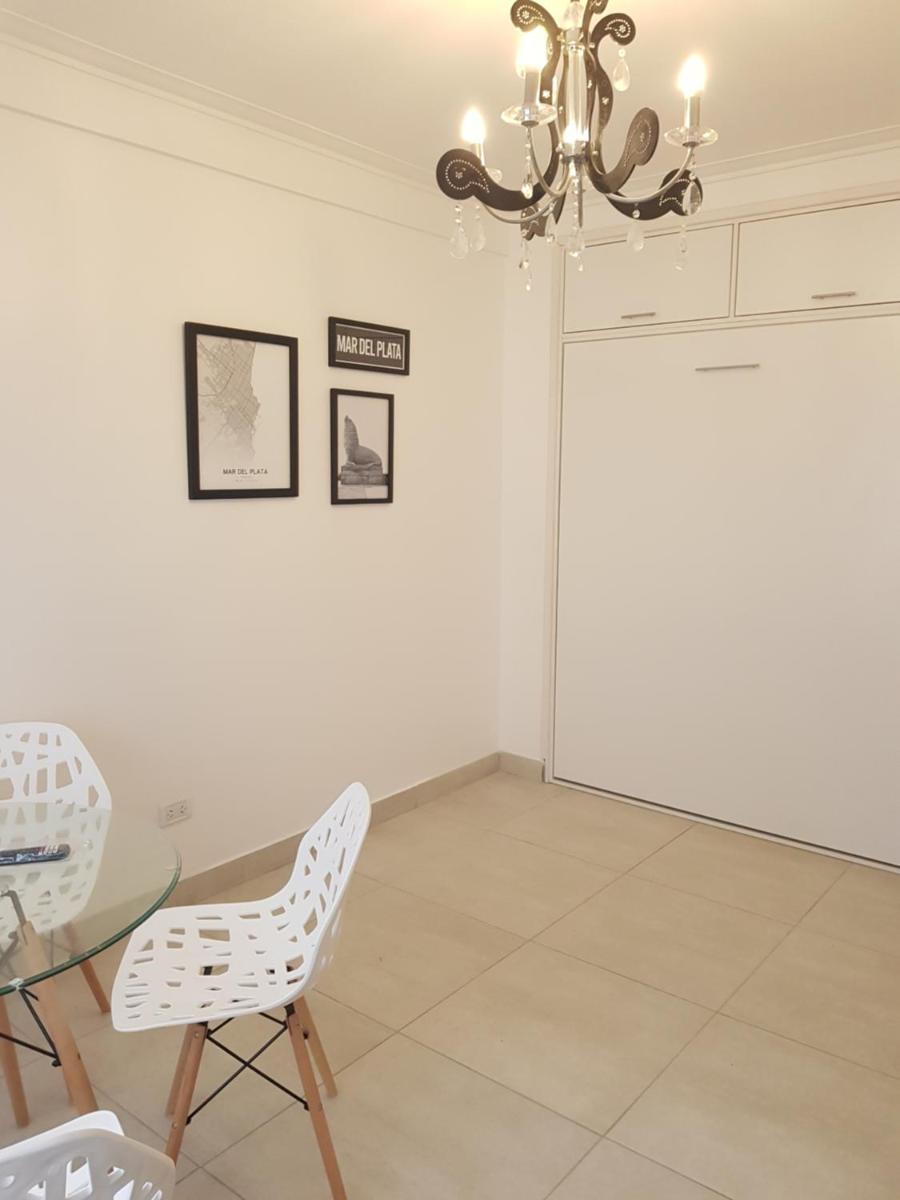 Departamento A&A - Housity