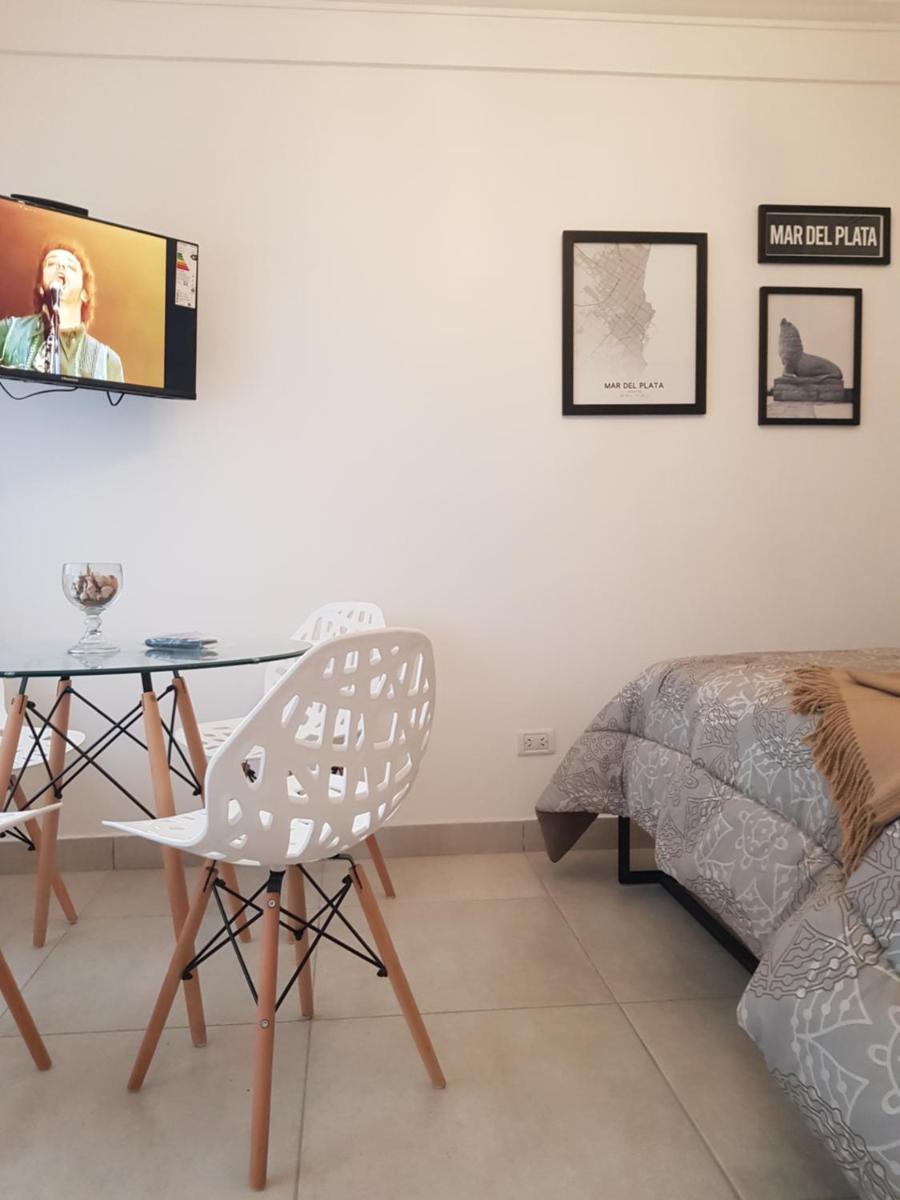 Departamento A&A - Housity