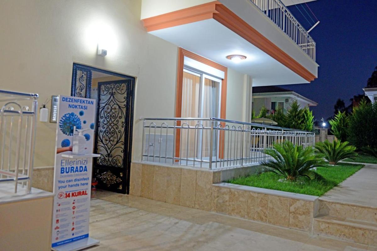 can apart hotel - Housity